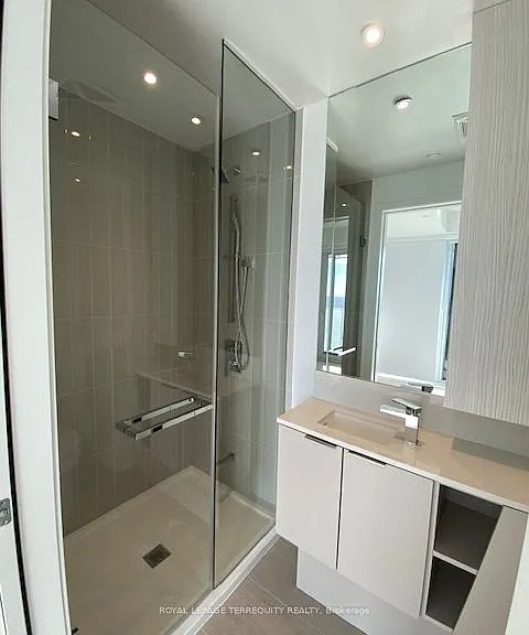 3900 Confederation Pkwy #4607 — Photo 11