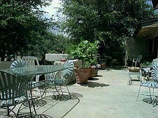 3rd image of 77 E Callejon Casas Del Arroyo