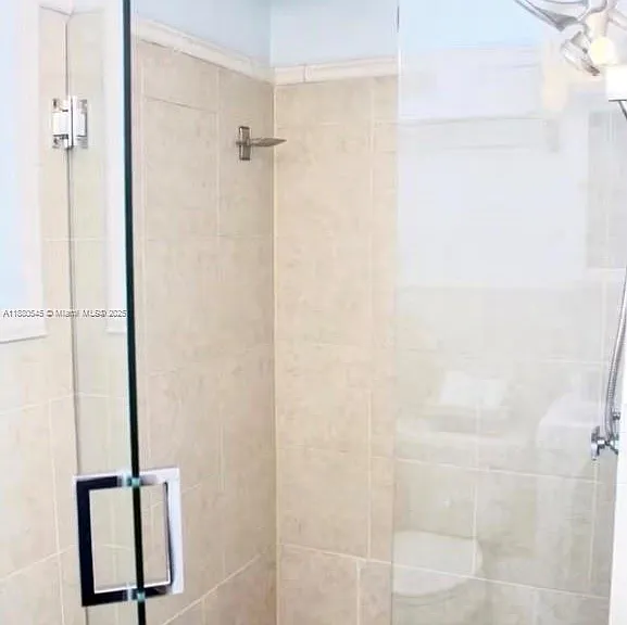 316 Walnut St #2 — Photo 7