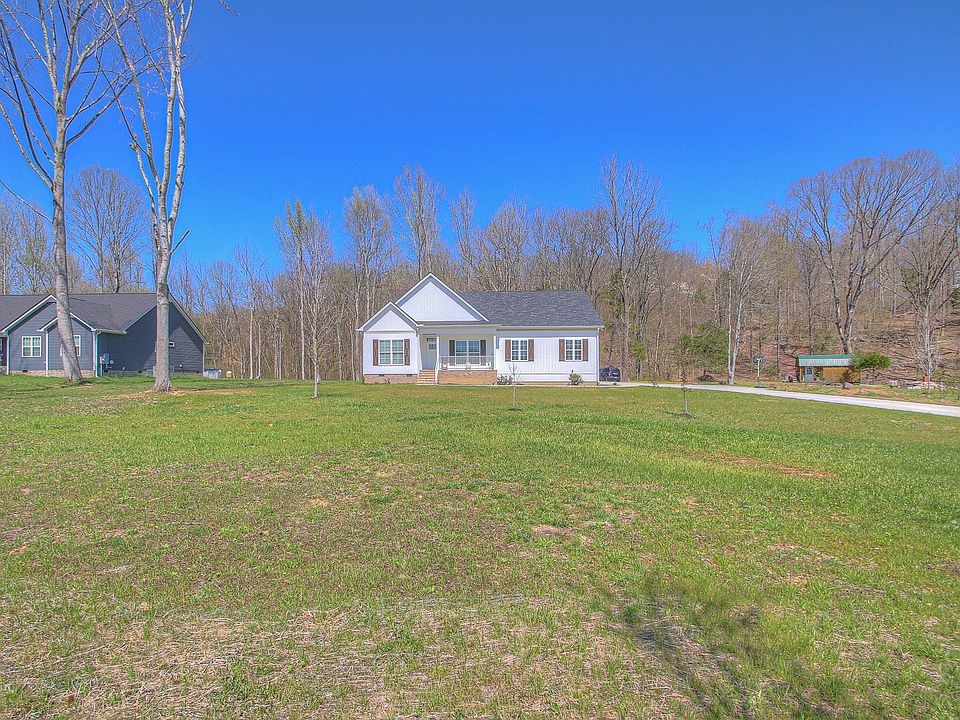 7555 McMinnville Hwy, Morrison, TN 37357 Zillow