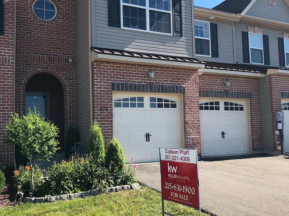 1st image of 678 Mulberry Dr