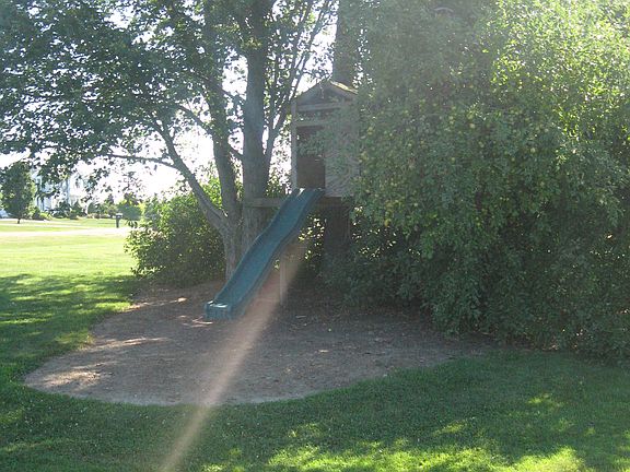 4th image of 3542 Candace Ct
