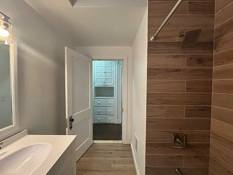 1165 Virginia Park St #1 — Photo 25