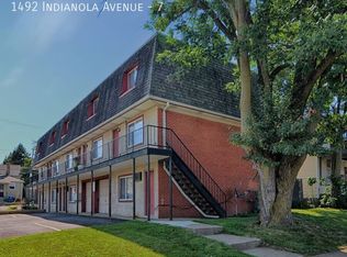 1492 Indianola Ave #7, Columbus, OH 43201