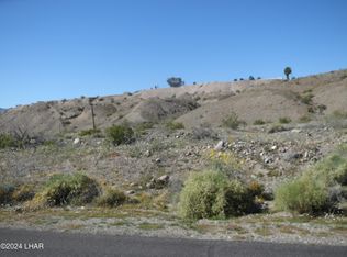 1941 Newberry Dr, Bullhead City, AZ 86442