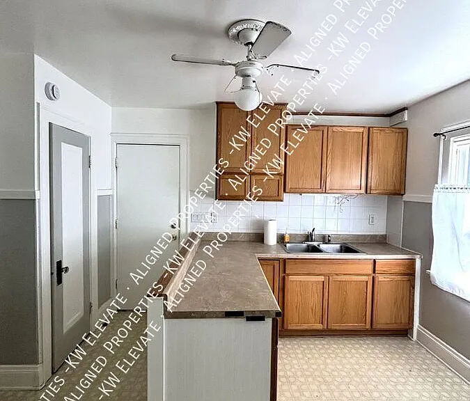2705 Natchez Ave #LOWER — Photo 15