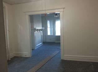 171 Watsessing Ave, Bloomfield, NJ 07003