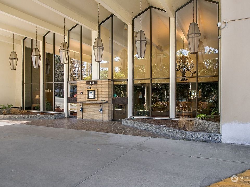 4545 Sand Point Way NE UNIT 807, Seattle, WA 98105 Zillow