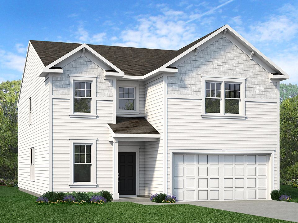 PNT45 Rendering