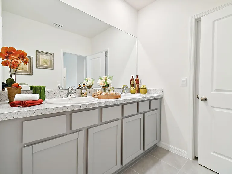 32943 Regent Canal St — Photo 31