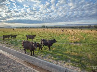 Fran Rd, Wilder, ID 83676