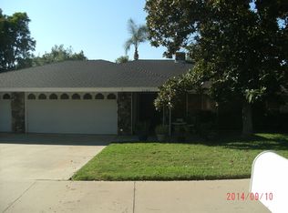 2167 Fairview Ave, Riverside, CA 92506