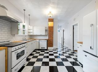 125R Ruxton Ave, Manitou Springs, CO 80829
