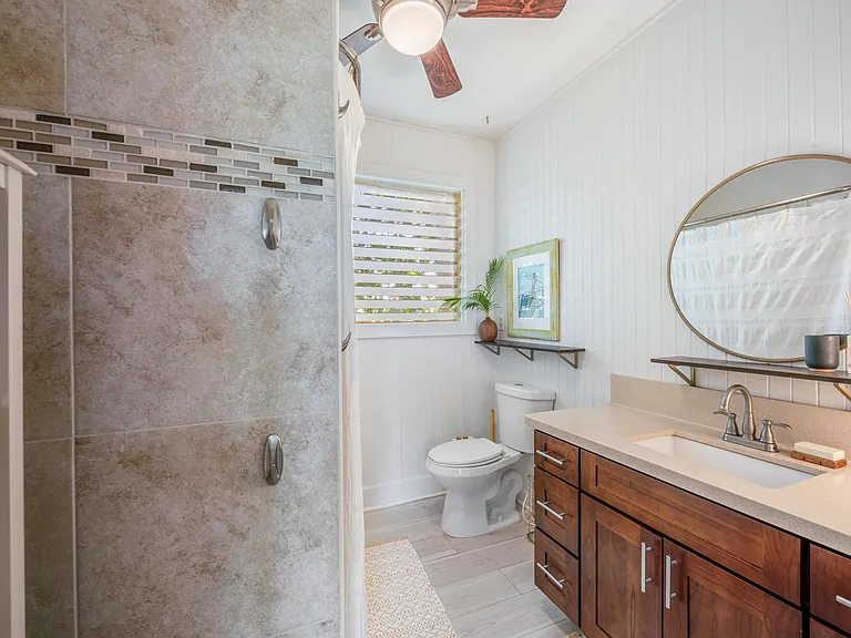 461H Kawailoa Rd — Photo 34