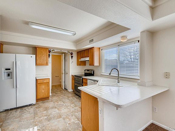 3rd image of 4130 Orleans Ct