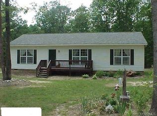 21760 Genito Rd, Amelia Court House, VA 23002