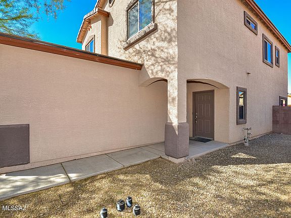 4th image of 4145 E Shadow Branch Dr