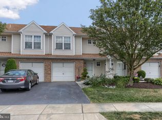 6670 Springford Ter, Harrisburg, PA 17111