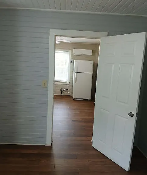 26B Arch St — Photo 9