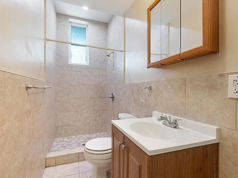 308 Avenue C #1 — Photo 6