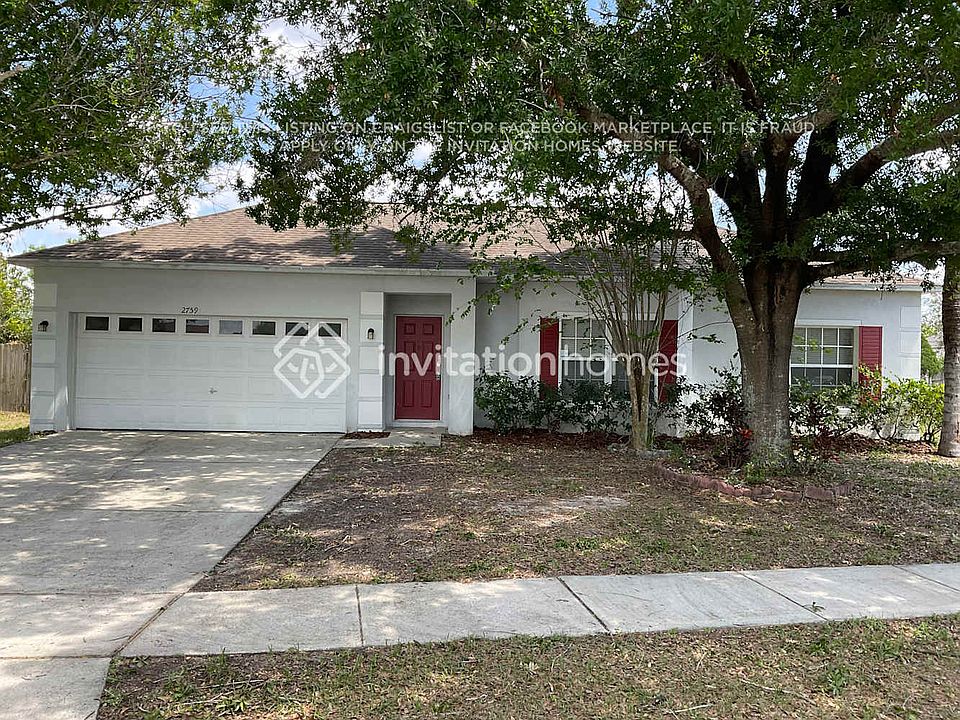 1st image of 2759 Woodstream Cir