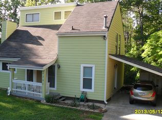 4392 Janice Dr, Snellville, GA 30039