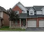 5223 Fairford Cres #62 Photo 1