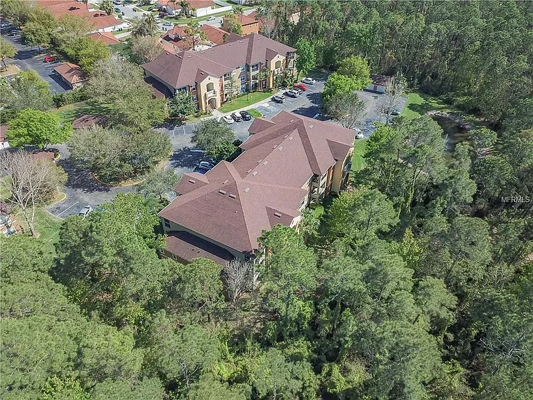 12500 Crest Springs Ln #1014 — Photo 31