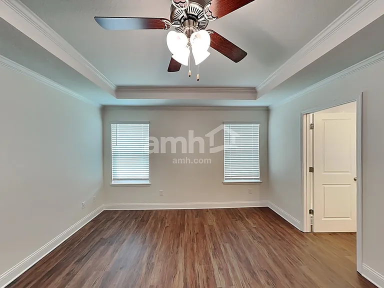 6210 Little Bluff Cir — Photo 14
