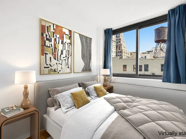 376 Broadway image 4 of 7