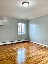 Rented by Keller Williams Realty Empire