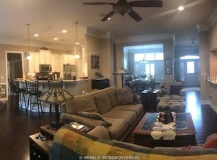 137 Bainbridge Way, Bluffton, SC 29910