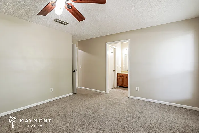 1413 Dolphin St — Photo 11