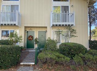 118 Jack London Dr, Santa Rosa, CA 95409