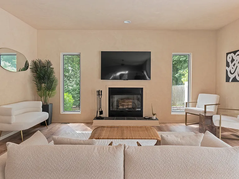 58 Homewood Dr — Photo 13