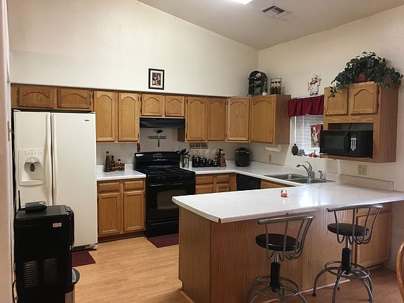 4th image of 1250 S Heritage Pl