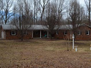 804 Martin Rd, Danville, VA 24541