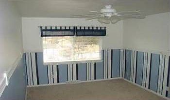 4th image of 13135 W Florida Pl