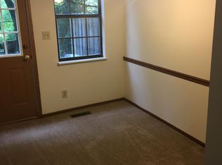 1824 San Remo Dr #1824, Columbus, OH 43204