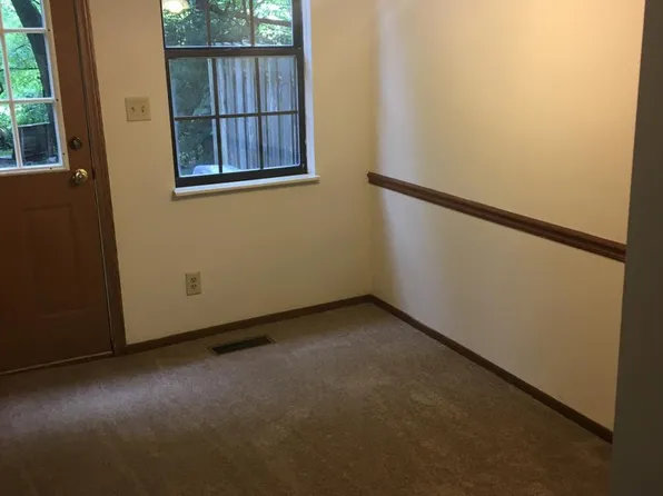 1824 San Remo Dr #1824, Columbus, OH 43204