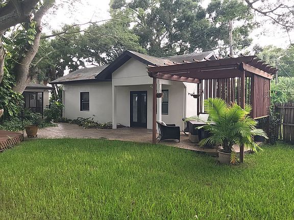 5th image of 4727 W Lawn Ave