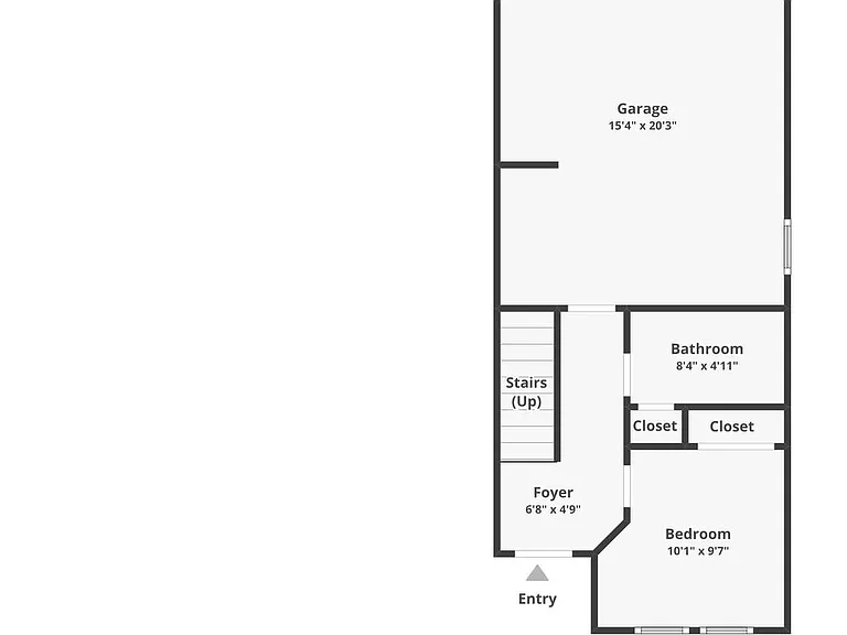 1215 Briarhill Rd #A — Photo 22