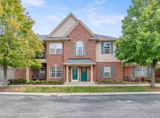 11780 Farmington Rd, Livonia, MI 48150