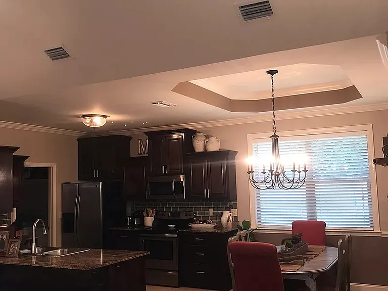 801 Wesley Ave — Photo 14