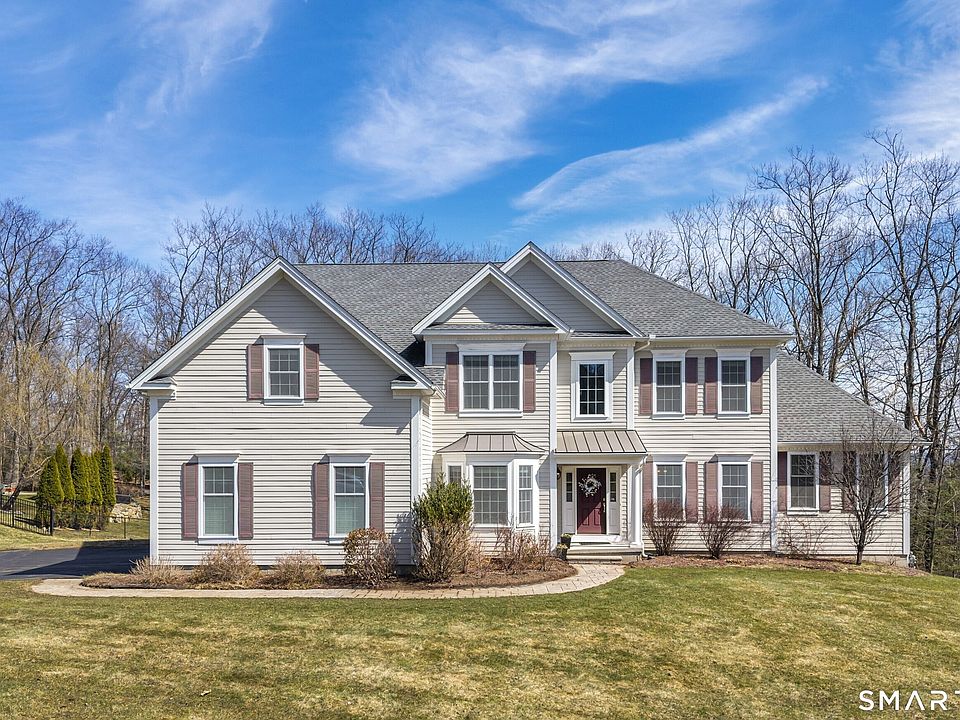 1st image of 284 Northington Drive