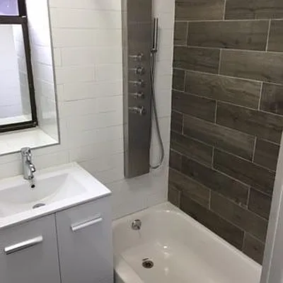Rented by Reliance Realty Partners LLC  | media 26