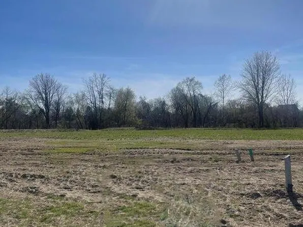 W151N11833 MISTLETOE ROAD, Germantown, WI 53022