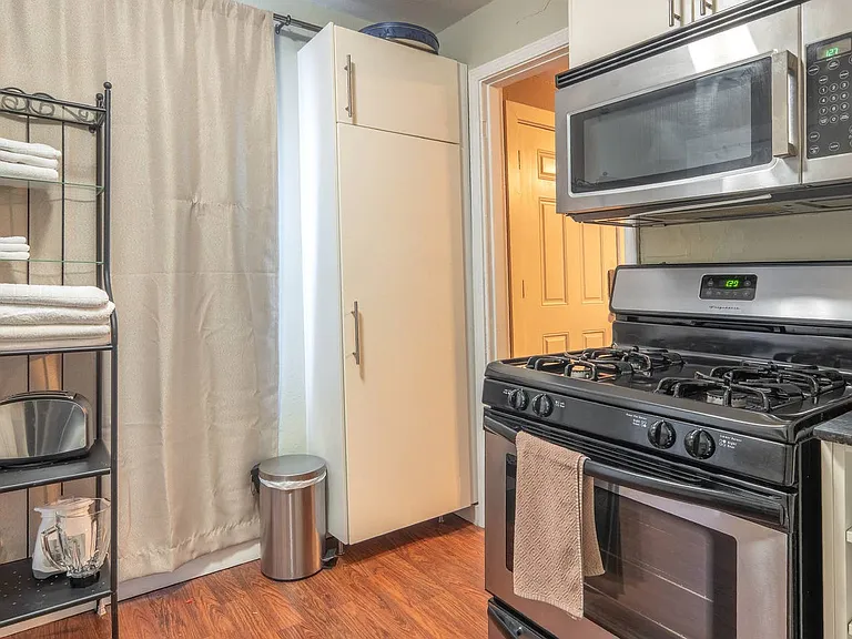 3409 SW US Veterans Hospital Rd — Photo 6