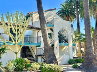 131 Burton Cir N #1015-4, Santa Barbara, CA 93101