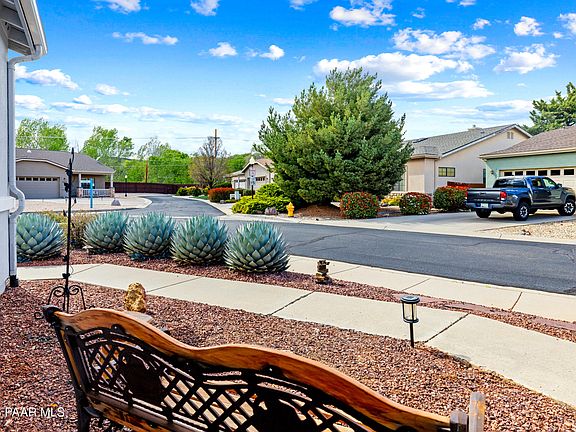 5th image of 1225 Gardenia Ln